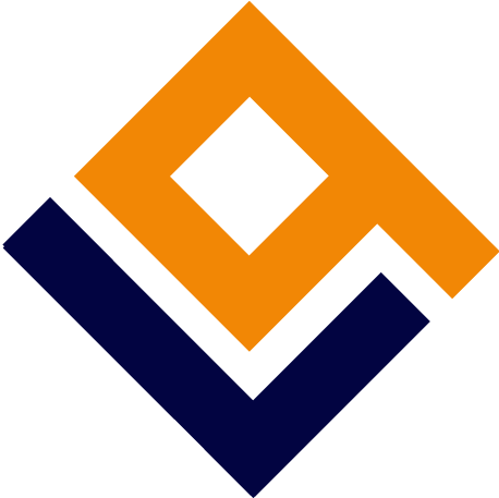 AplleadNg