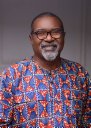 Prof. Harry Obi-Nwosu