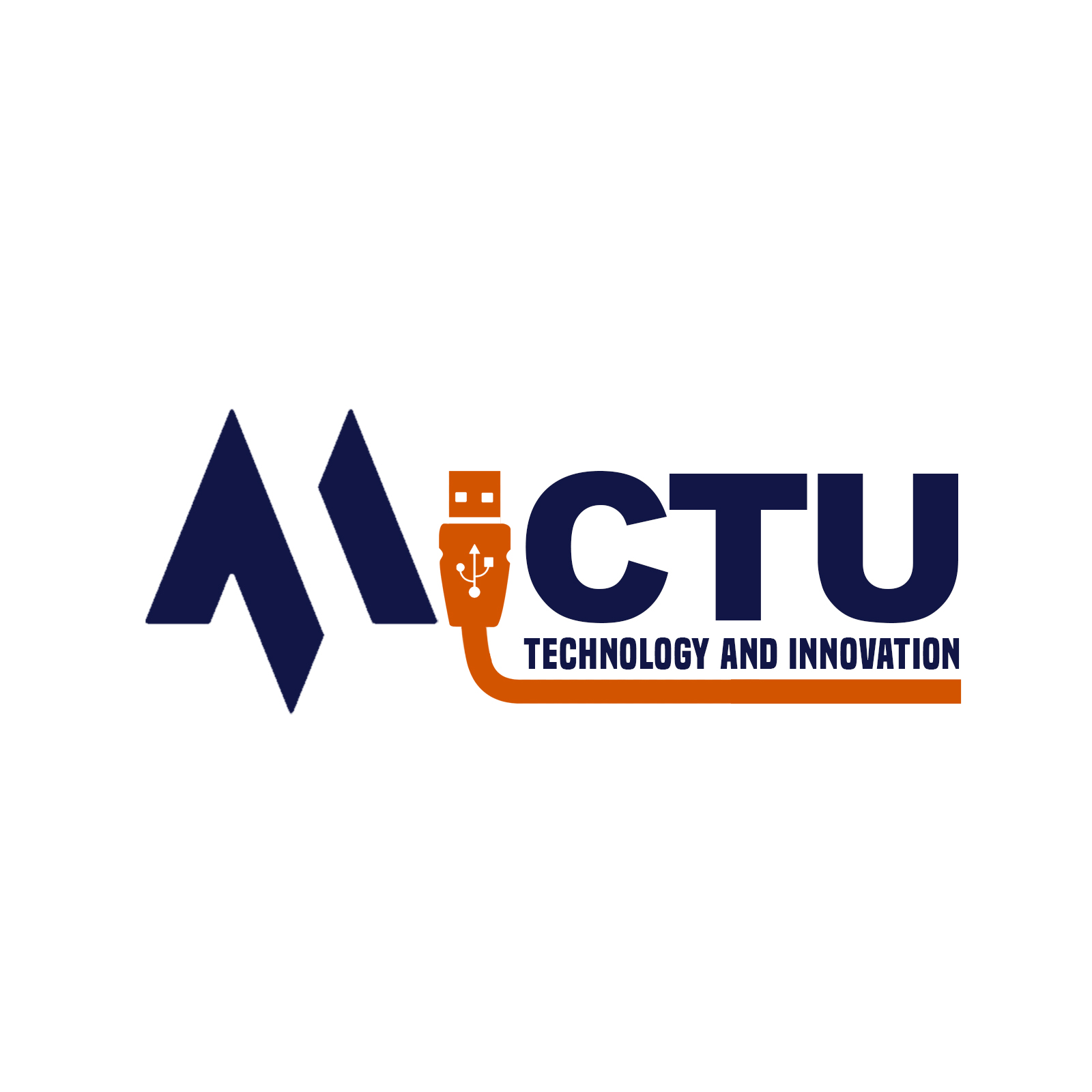 MICTU